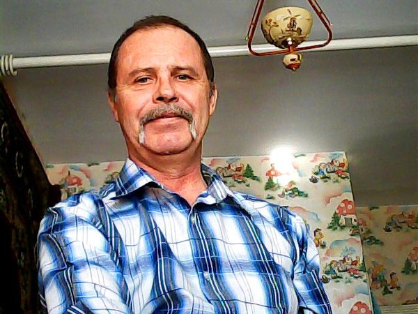 Алексей Марасанов