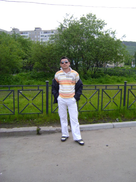 Mustafa Yusupov