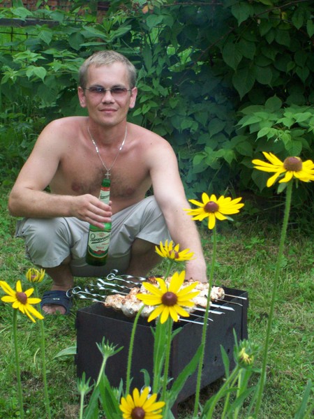 Дмитрий Шипицын