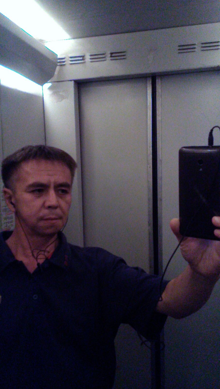 Марат Урташев