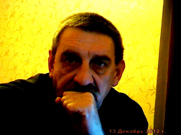 Евгений Неизвестно