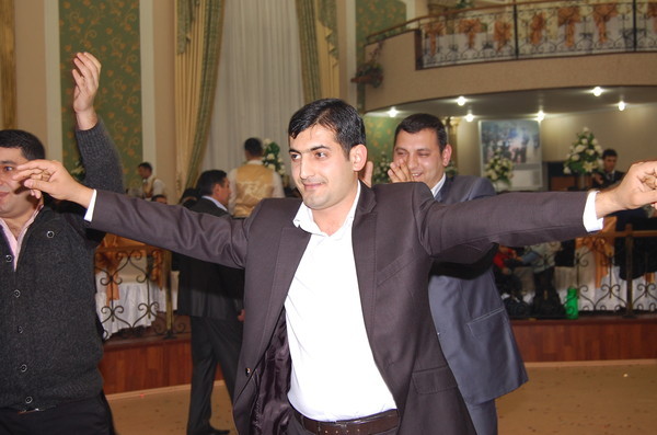 Etibar Musayev