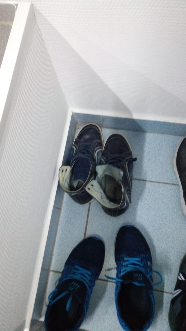 Soper Дмитрий