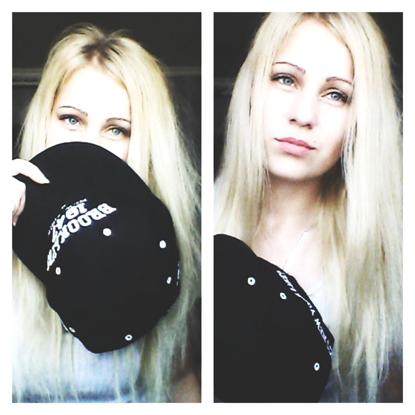 Ольга Югатова