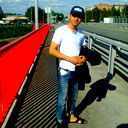 Мухаммед Аманов
