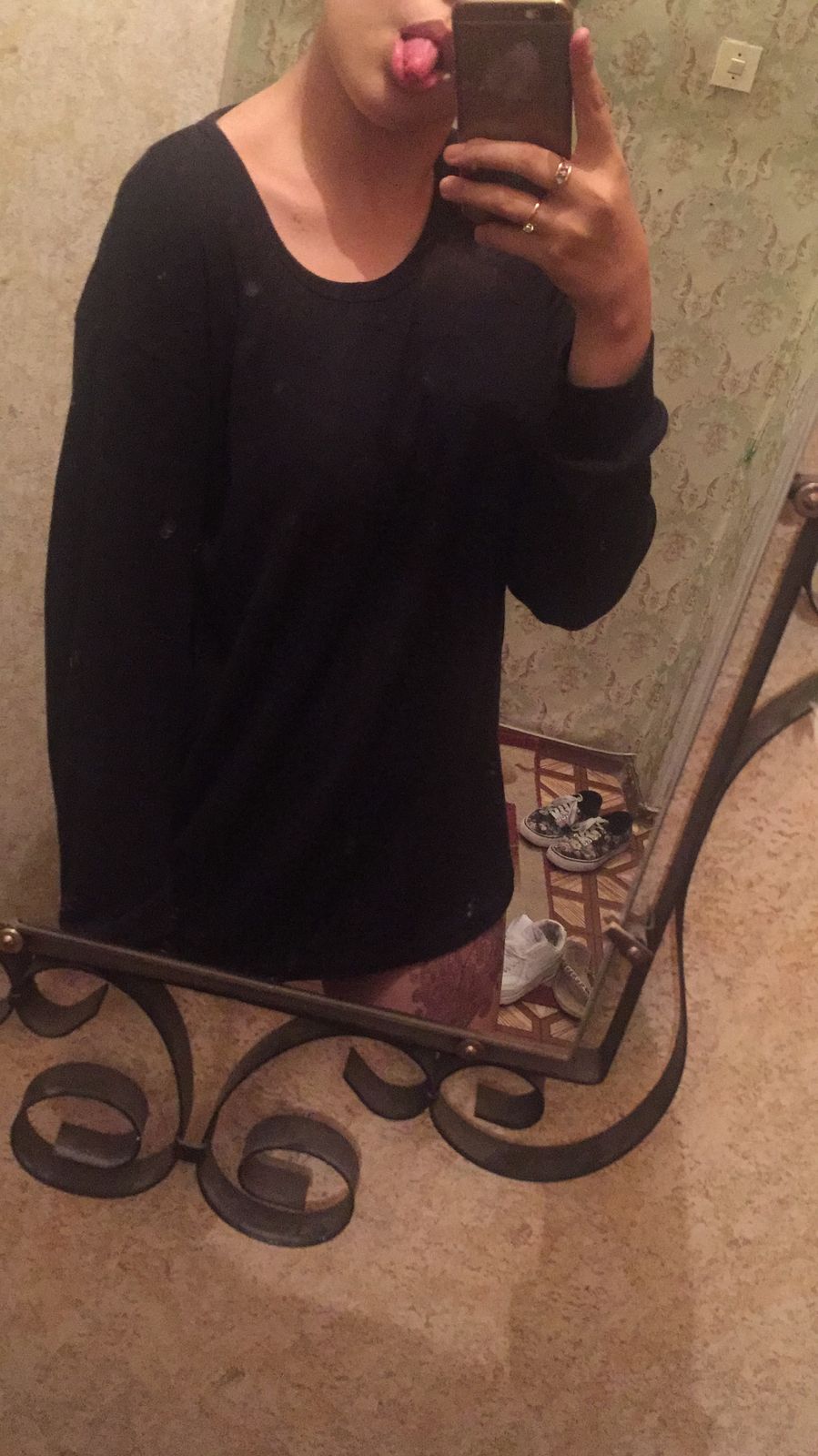 Айжан Алтынбекова