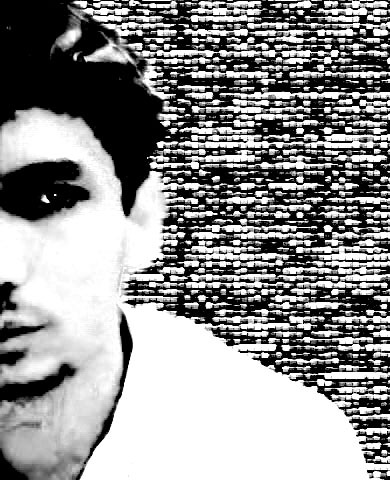 Бахриддин Хусомиддинов