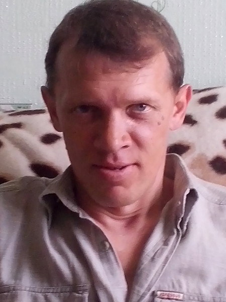 Михаил Митрофанов