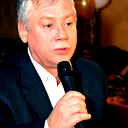 Сергей Капранов
