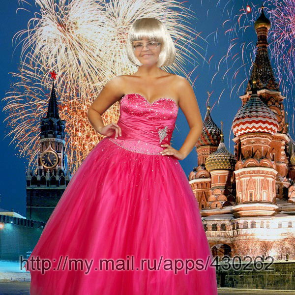 Елена Шульженко