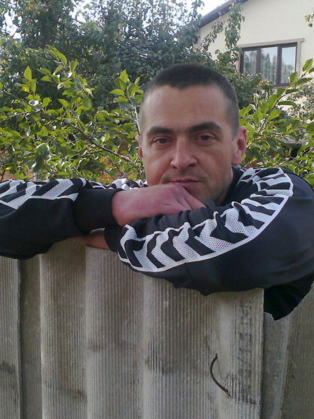 Александр Толкунов