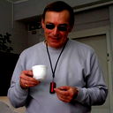 Владимир Владимиров