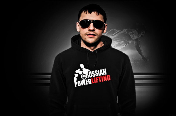 Вячеслав К