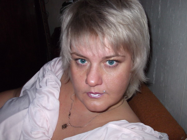 Татьяна Львова