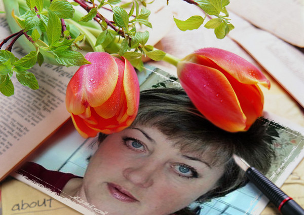 Елена Xxxxxx