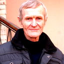 Владимир Махнин