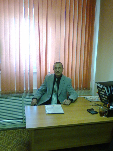 Евгений Портянников