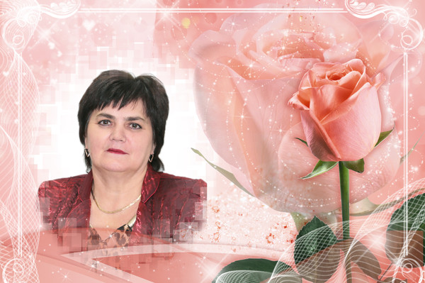 Венера Venera