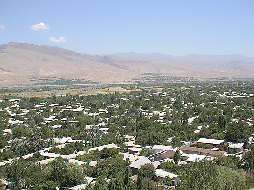 Mahmadrajab Mustafokulov