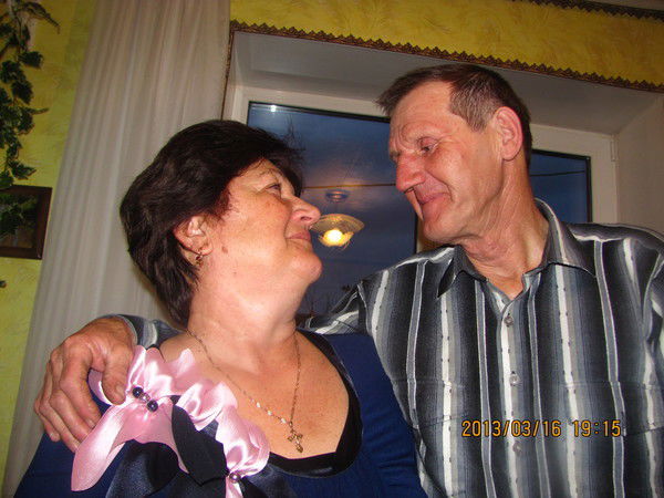 Евгения Лихачева