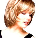 Limandra Poleznaja