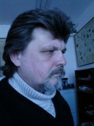 Владимир Зюков