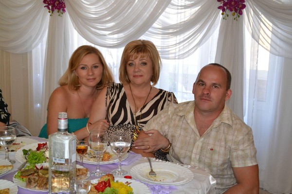 Alla Bardan