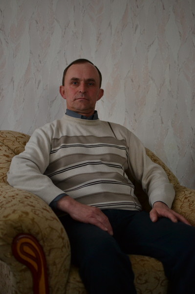 Сергей Самсонюк