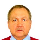 Сергей Григорьевич