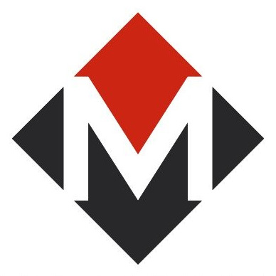 Виталий Март-Оценка