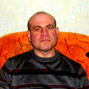 Иван Алексеев