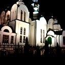 Светлана Ерёмкина(Штарк)