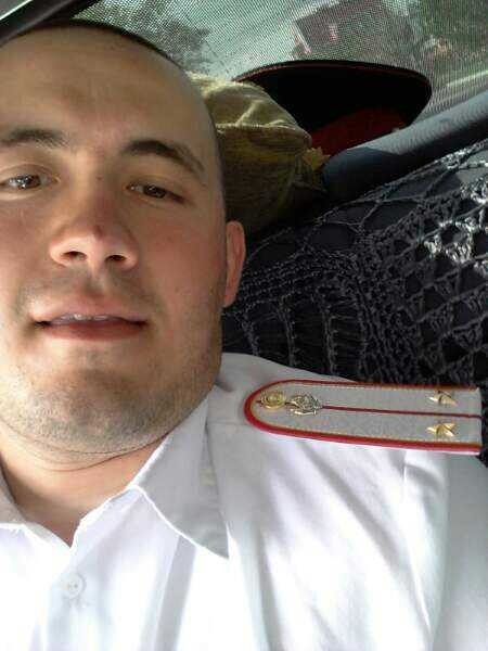 Женя Нам(Аверченков)