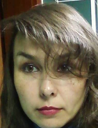 Аля ....
