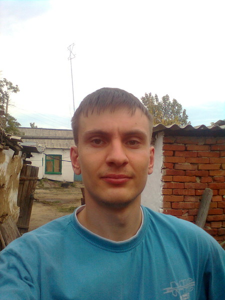 Александр Неберт