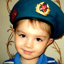 Александр Шнайдер