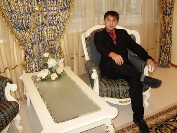"рустем" "