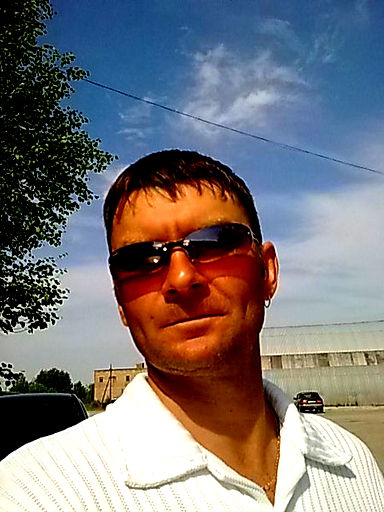 Дмитрий Коршунов