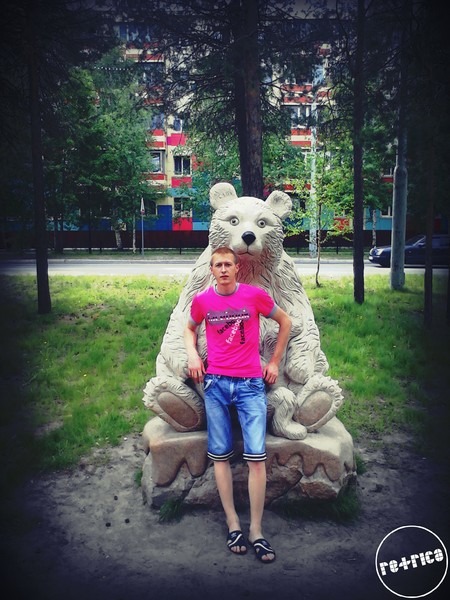 Денис Кайнов