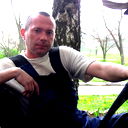 Константин Калныш
