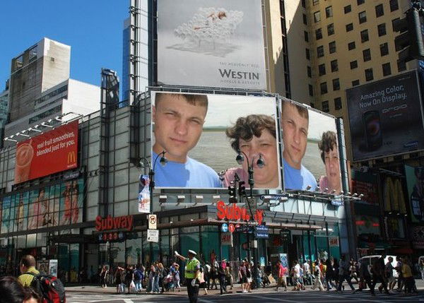 Наталья Лапа