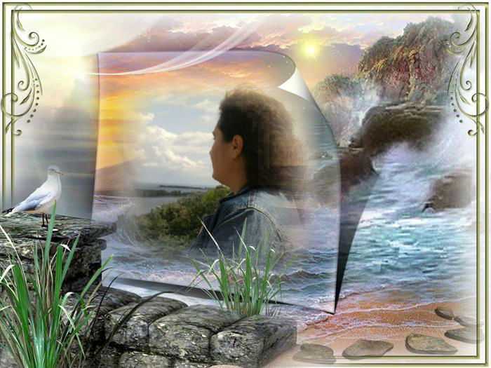 Катя Смайлик