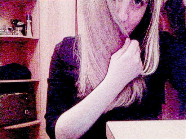Love Париж