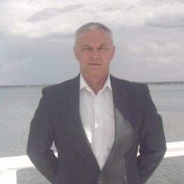 Александр Смирнов