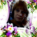 Колесникова Любовь