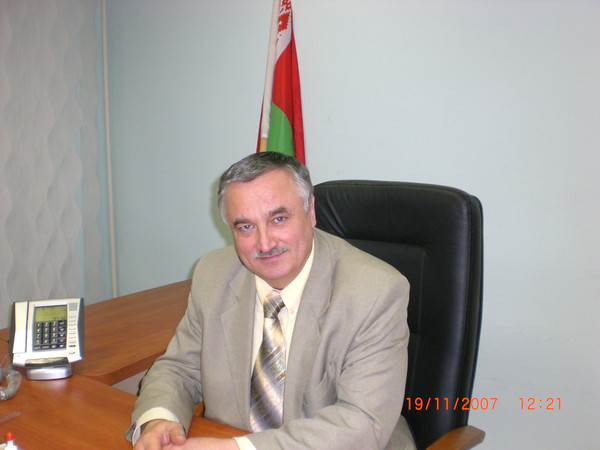 Александр Малинин