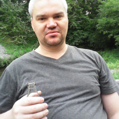Сергей *