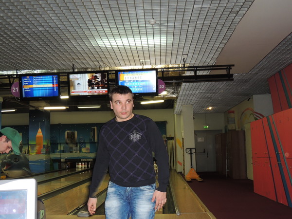 Александр Ермаков