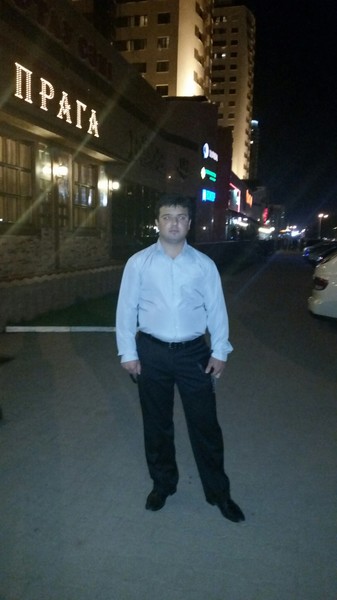 Edik_1909