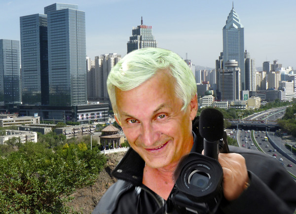 Анатолий Егупов